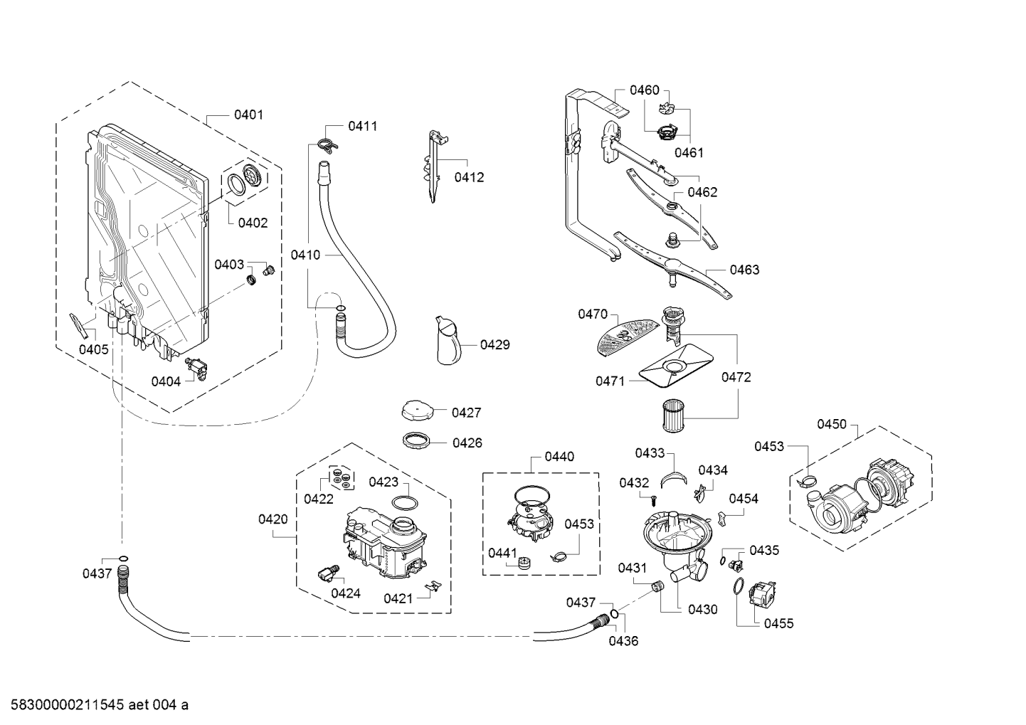 Ersatzteile_Extraklasse_SN436S00PD_2F01_Bild_5