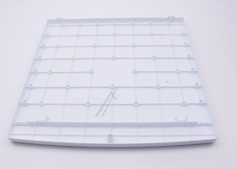 Gehäusedeckel für Kühlschrank Midea 12131000006484 Kühlschrankabdeckung