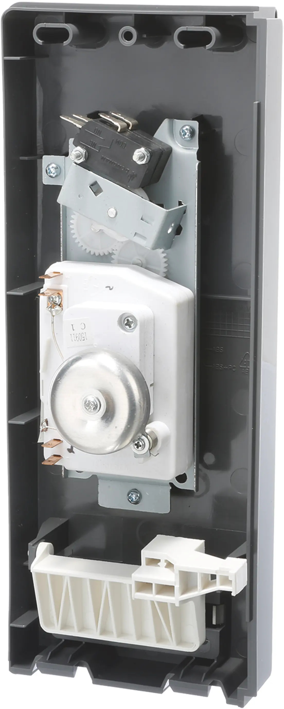 Bedienblende 11008066