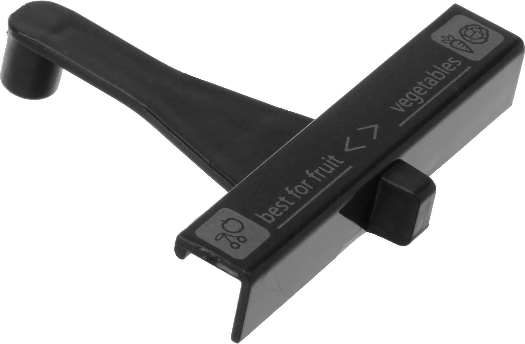 Schieber für Sonstiges Bosch 10013920 Wasserhahn-Reparatur