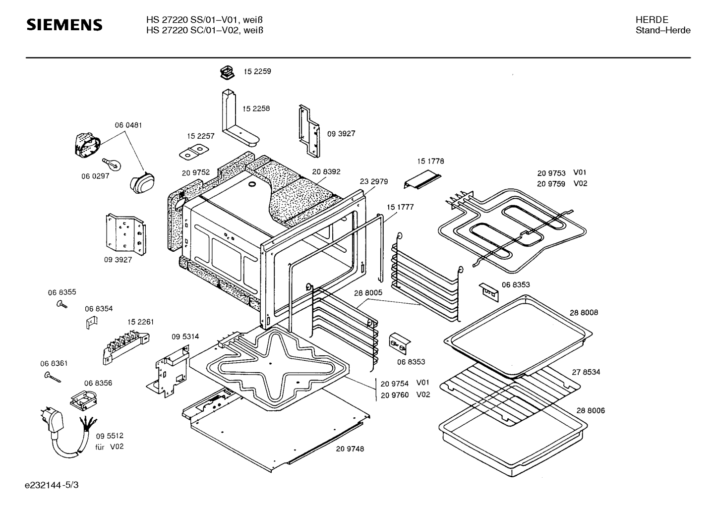 Ersatzteile_HS27220SC_2F01_Bild_3