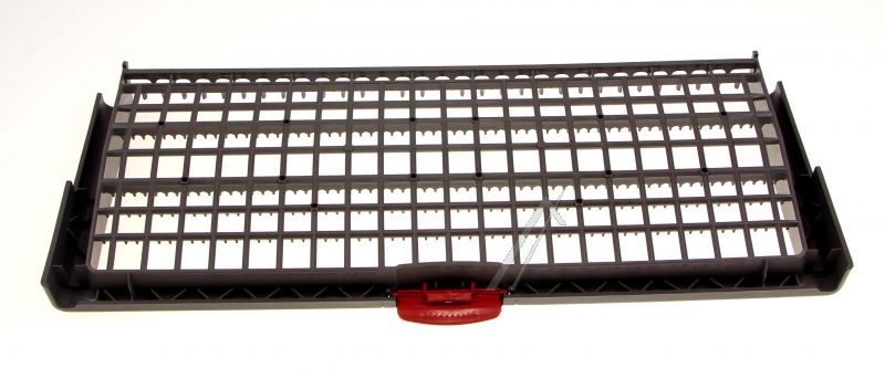 Besteckkorb für Geschirrspüler Whirlpool 488000728849 Seitenkorb