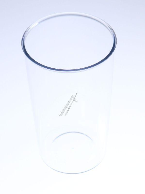 Mixbecher 600ml für Braun Stabmixer DeLonghi AS00004187 MR5000