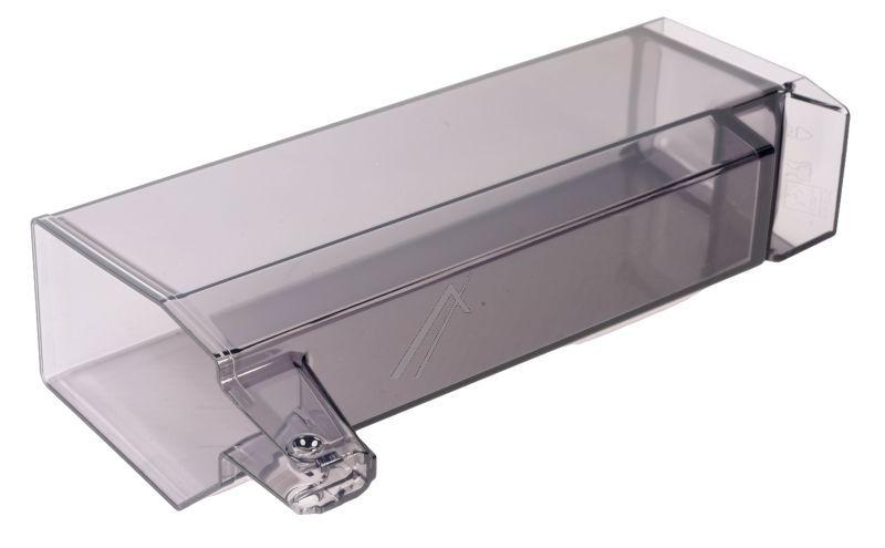 Milchbehälter für Kaffeemaschine Bosch Siemens 11060239 transparent SAN