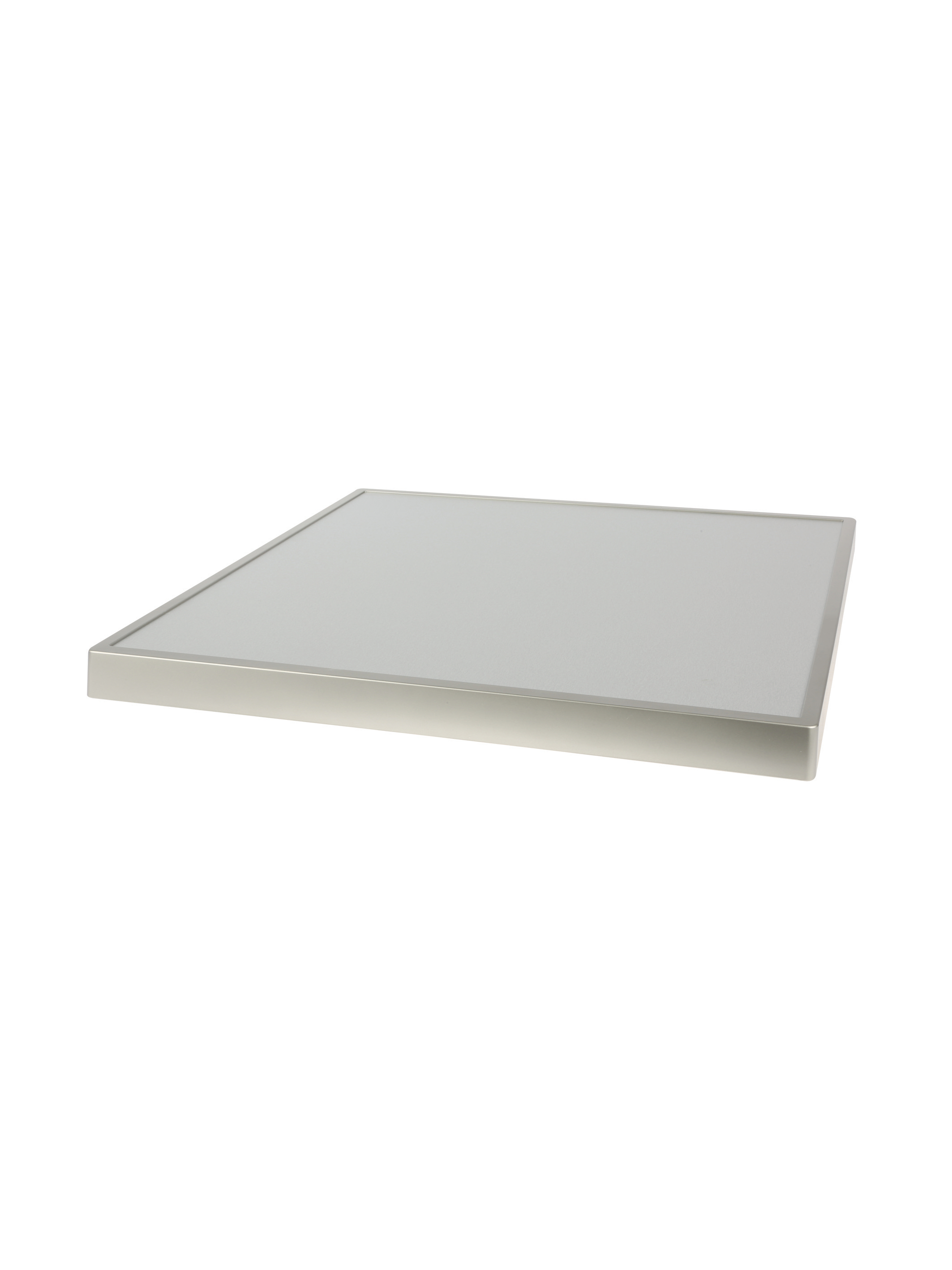 Tischplatte 00683262