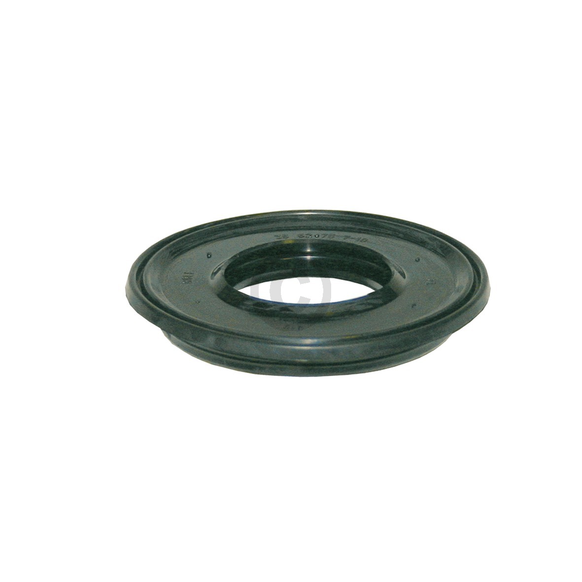 Lager-Wellendichtung 35x62/75x7-10 C00082696 Indesit Hotpoint