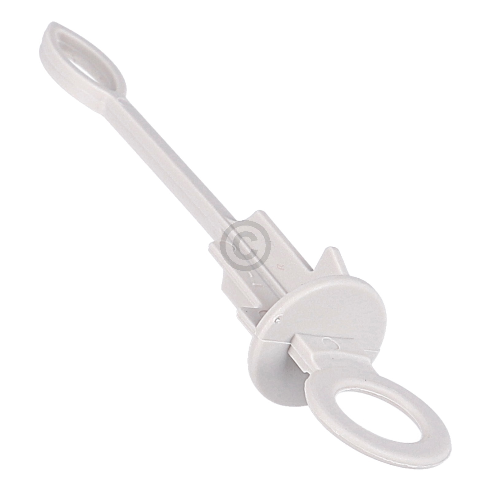 Reinigungswerkzeug Beko 4057030100 für Kühlschrank