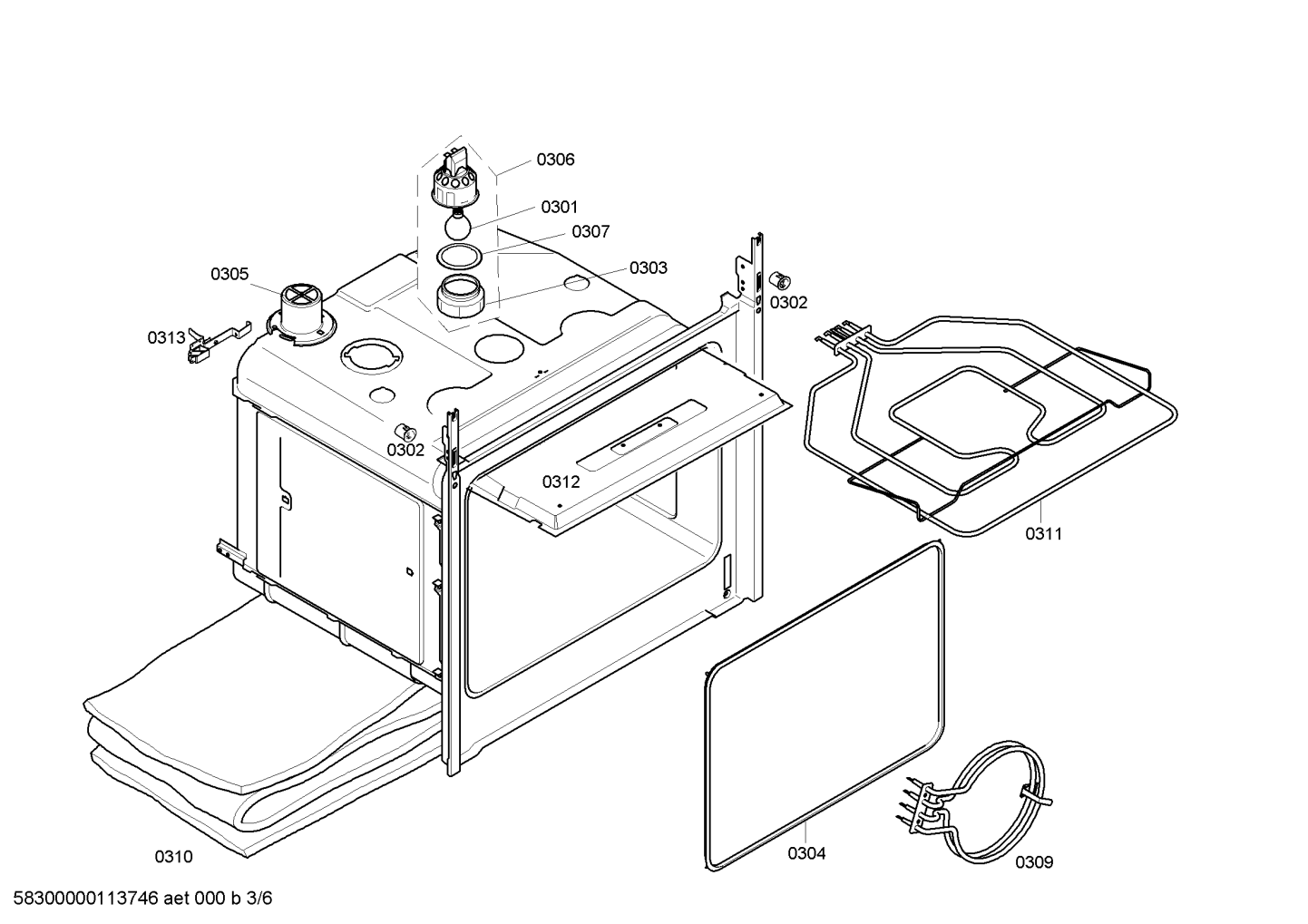 Ersatzteile_HB131250B_2F02_Bild_3