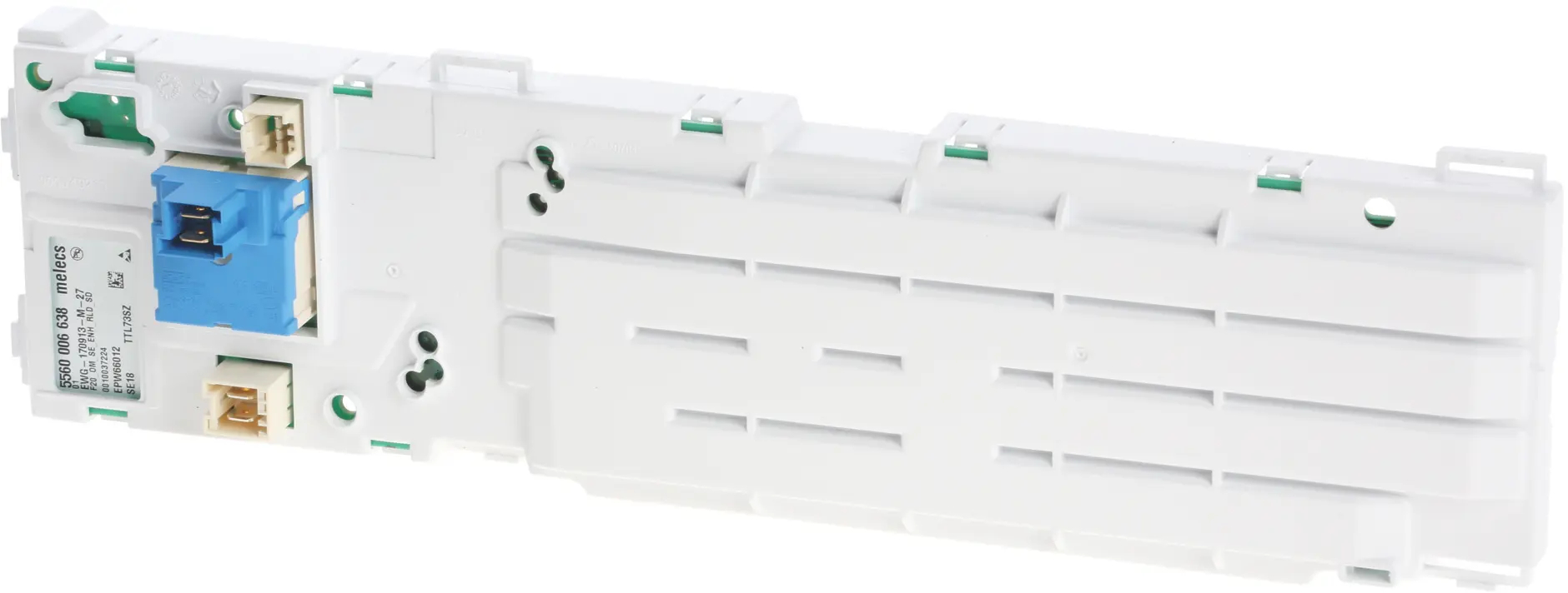 Bedienmodul 00675164