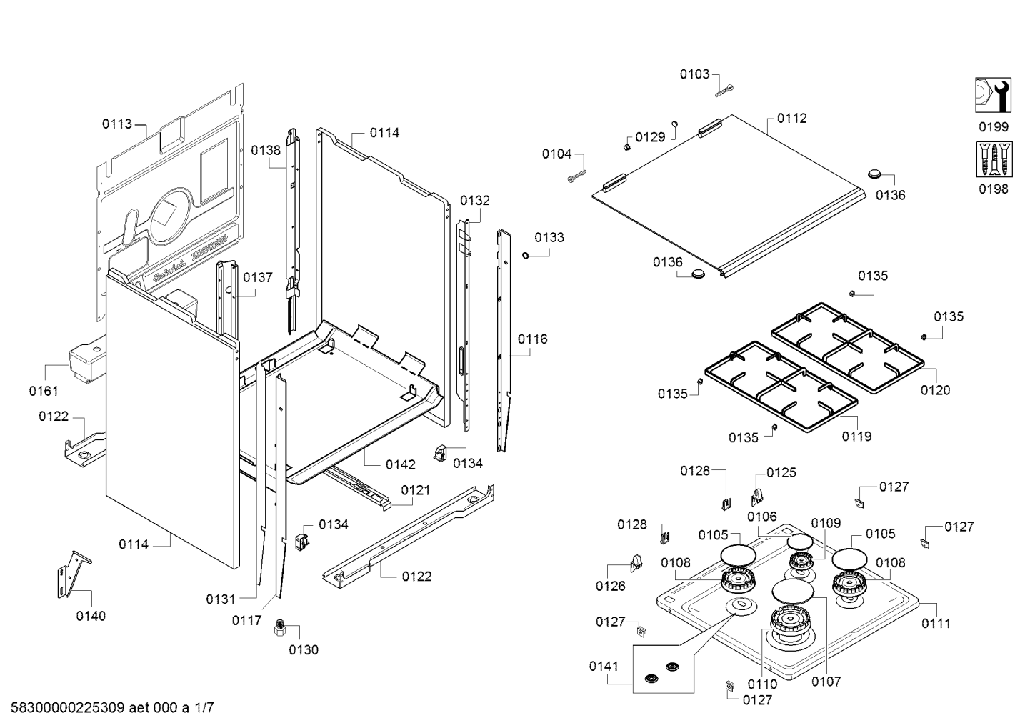 Ersatzteile_iQ100_HX5P00D20N_2F11_Bild_6