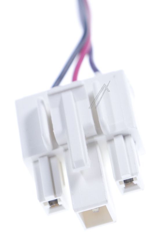 Lüftermotor für LG Kühlschrank COM 4681JB1029A Kühlung