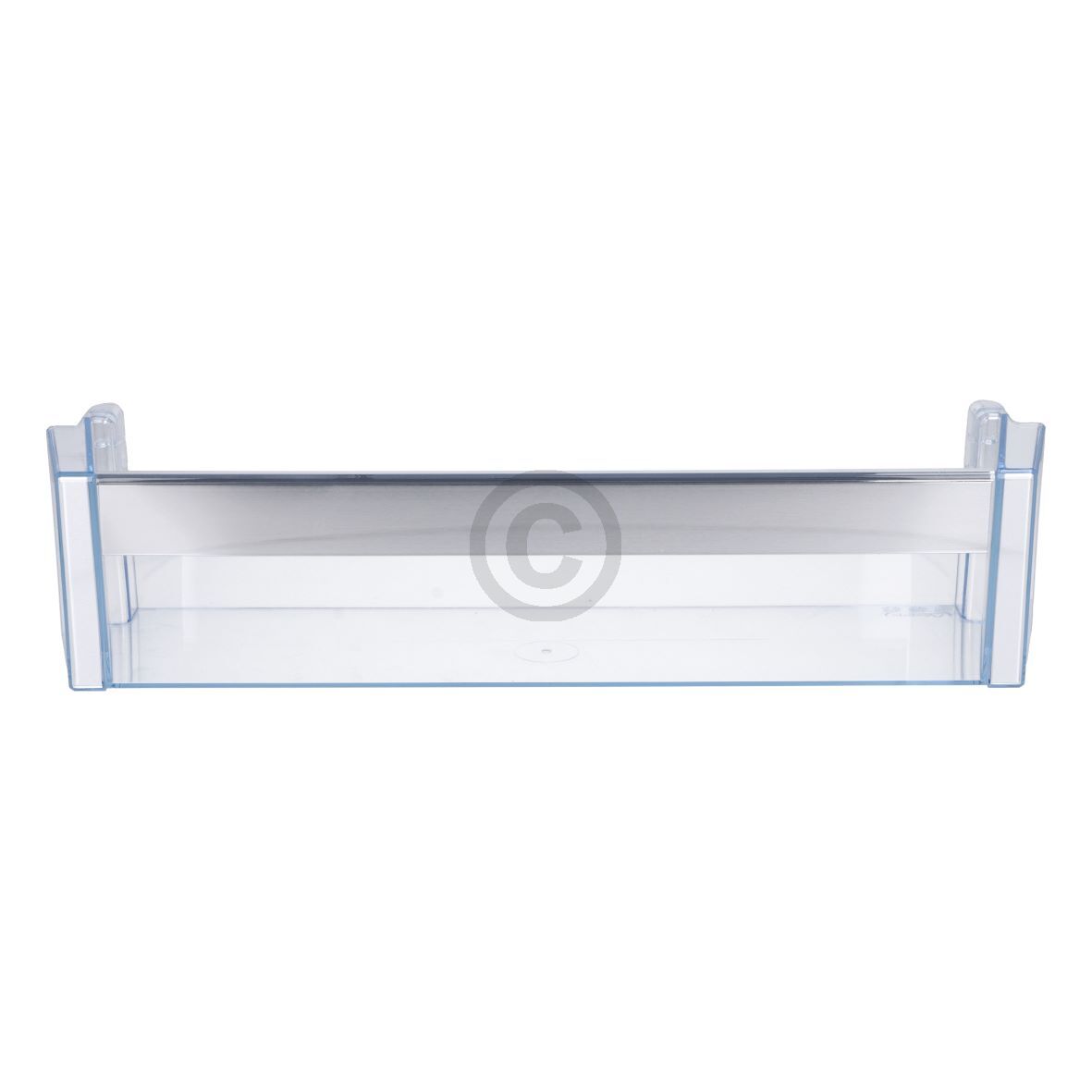 Abstellfach BOSCH 00747542 Flaschenabsteller 437x98mm für Kühlschranktüre