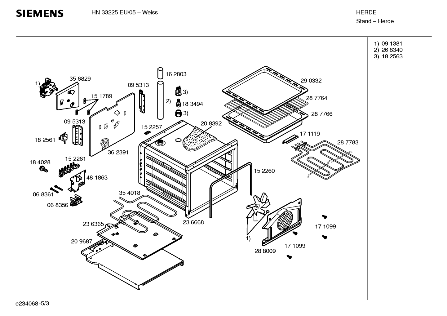 Ersatzteile_HN33225EU_2F05_Bild_3