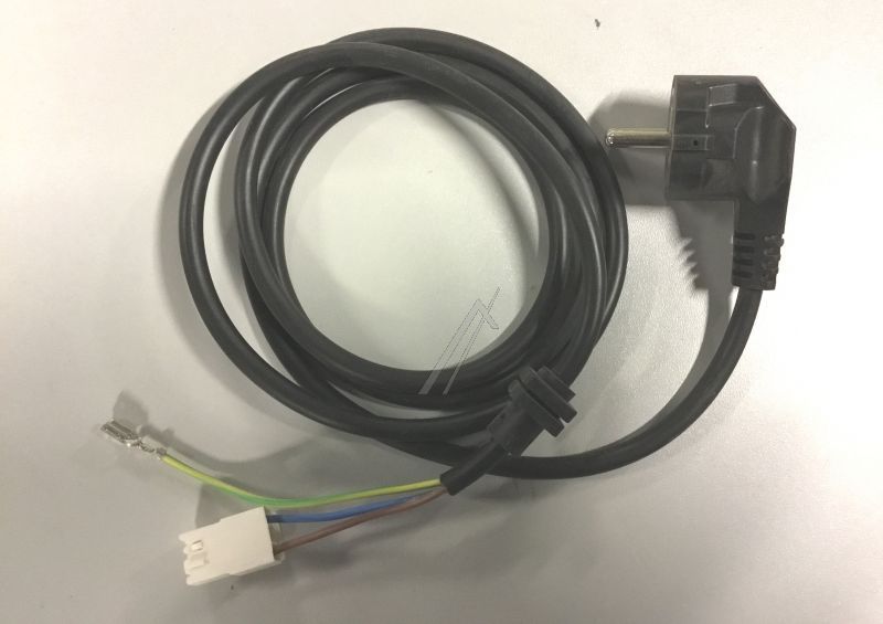 Beko Geschirrspüler Netzkabel C00902058 Stromversorgung