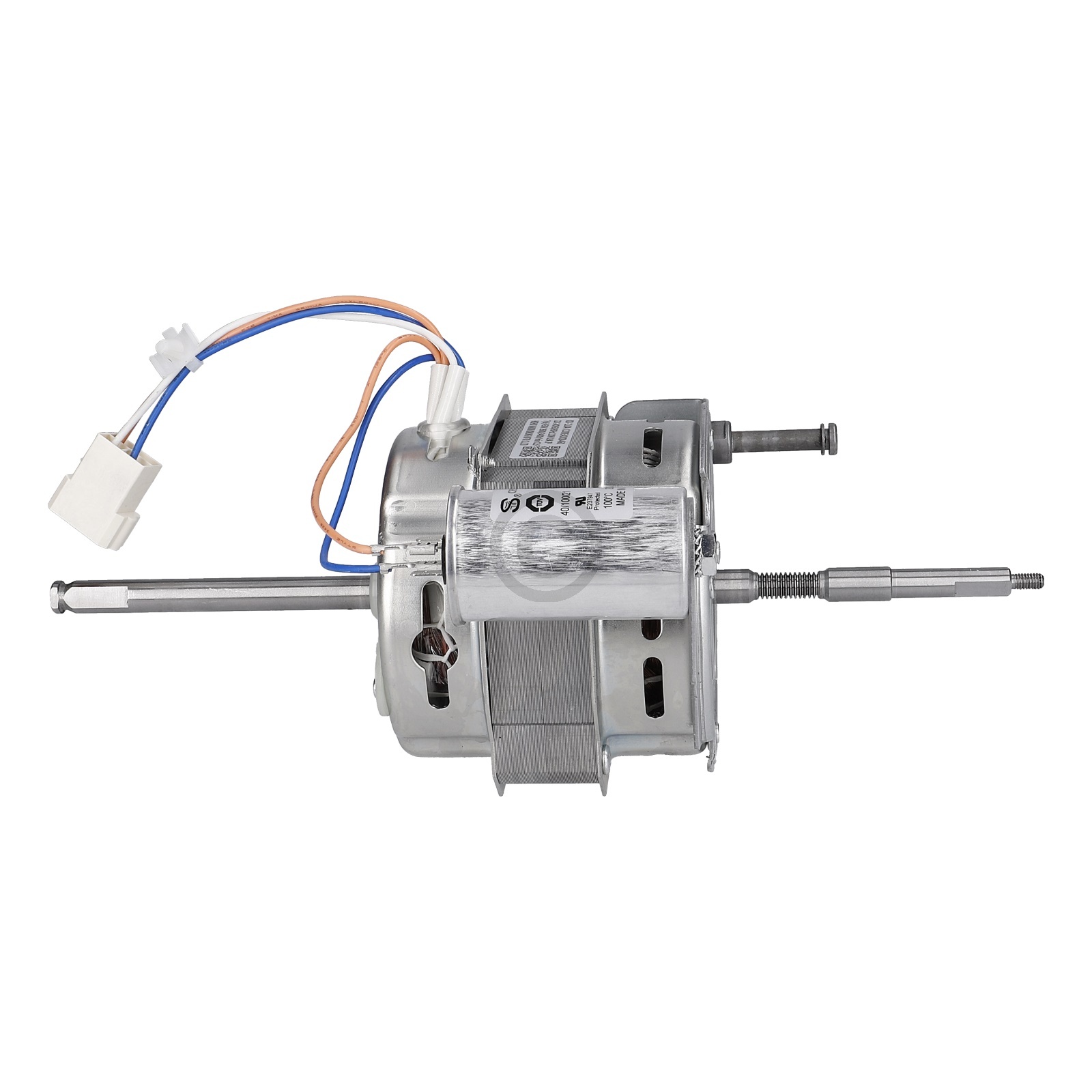 Motor 40008460 für Trockner