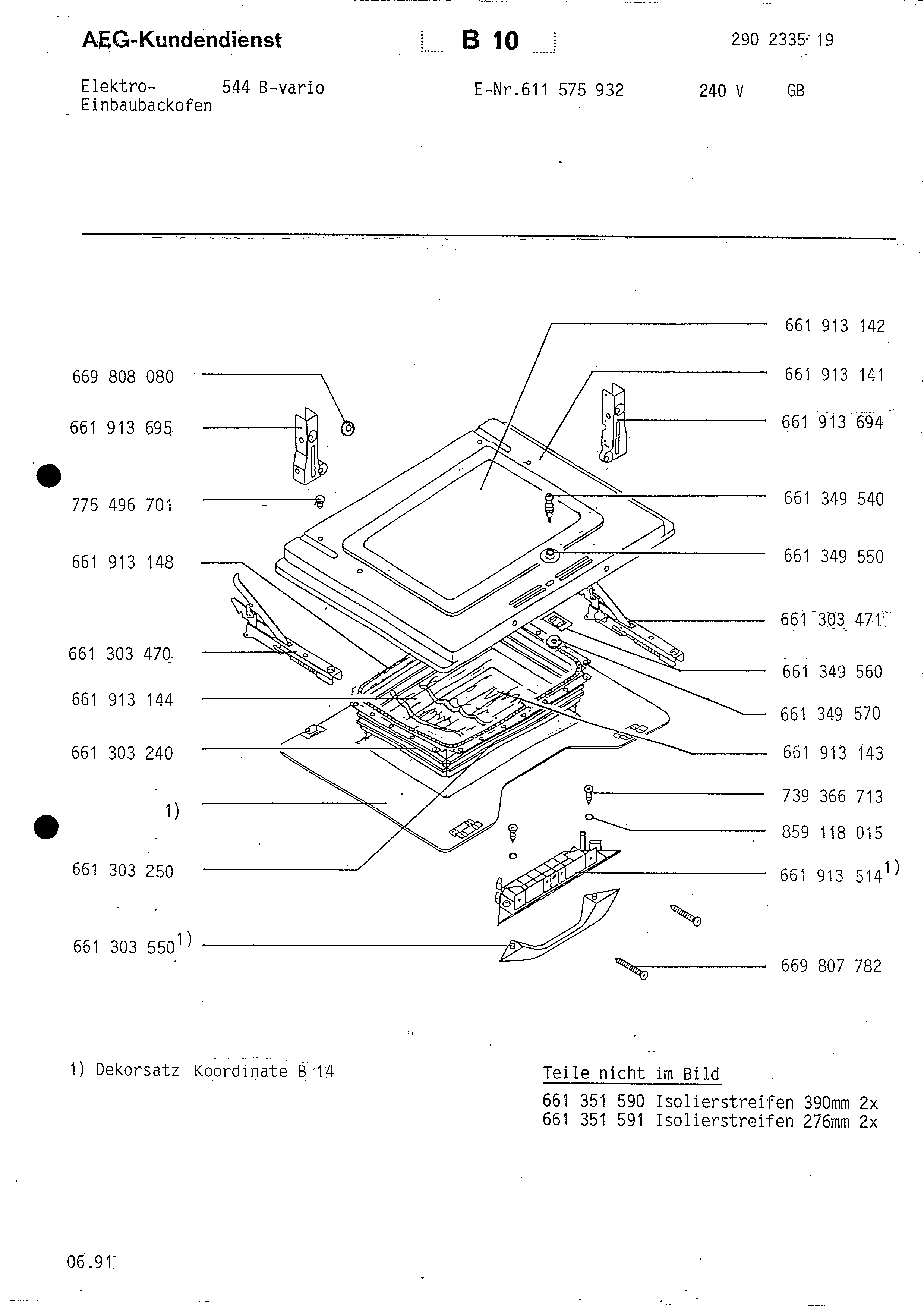 Ersatzteile_Competence_544_B_GB_61157593200_Bild_3