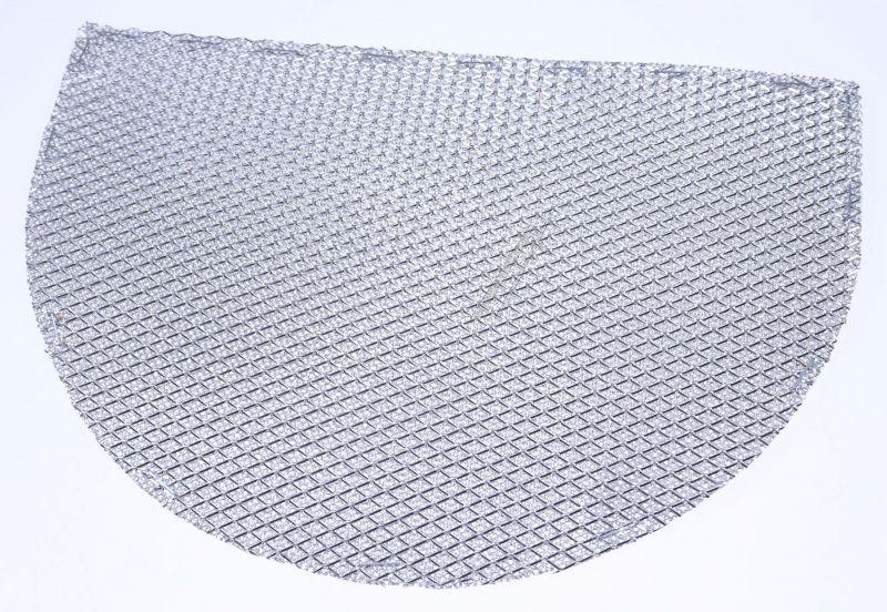 METALLFILTER Küppersbusch 535343