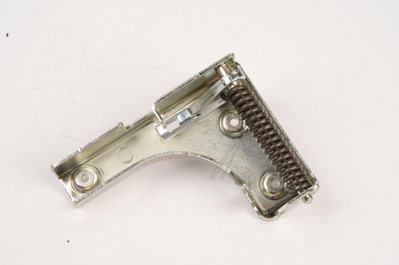 Türscharnier 00167116