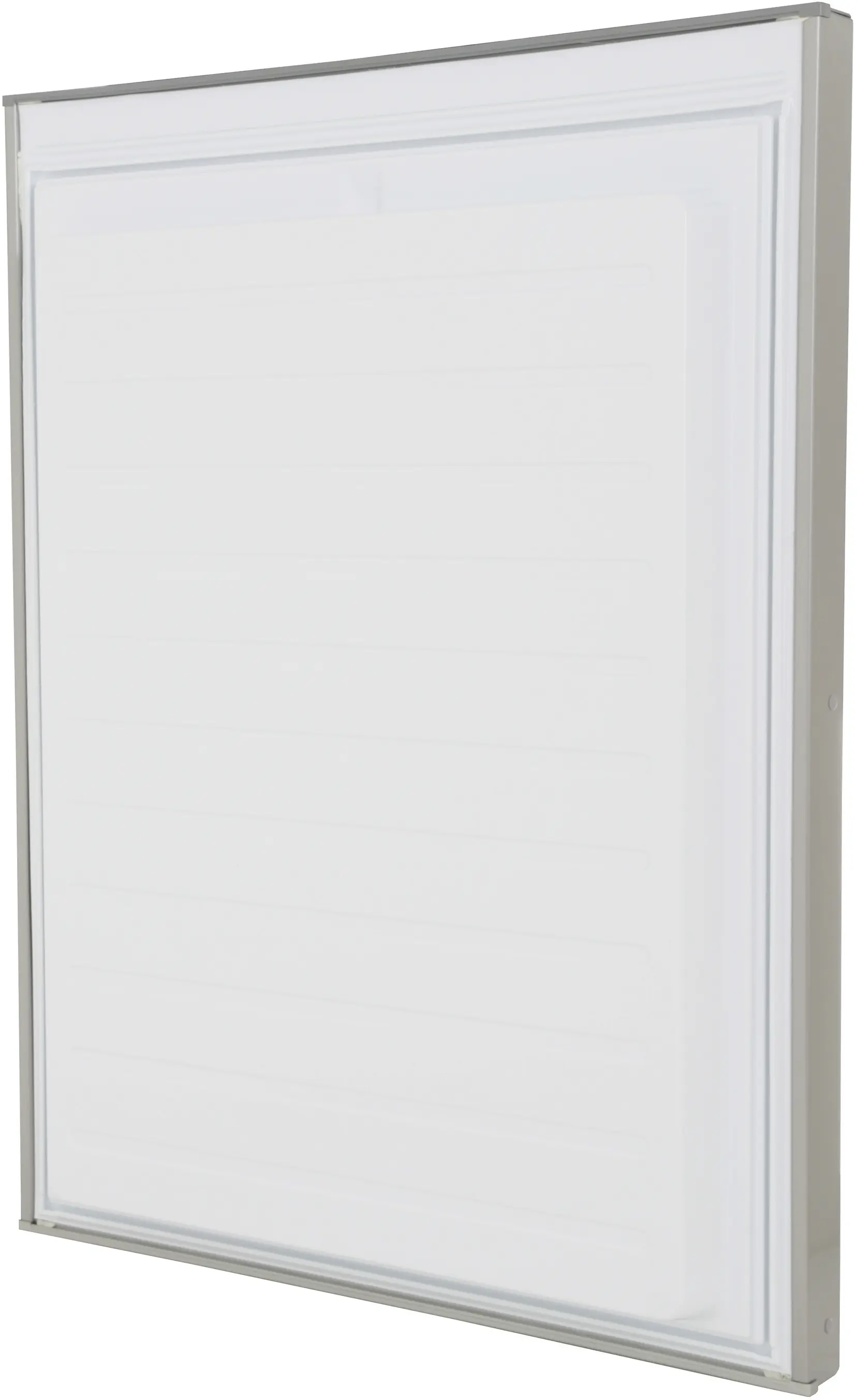 Gefrierfachtür 00688869