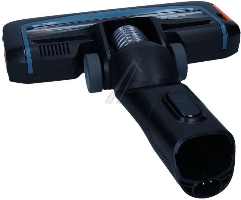 Active-Düse für Staubsauger Saeco 300003608024 FC6728/01