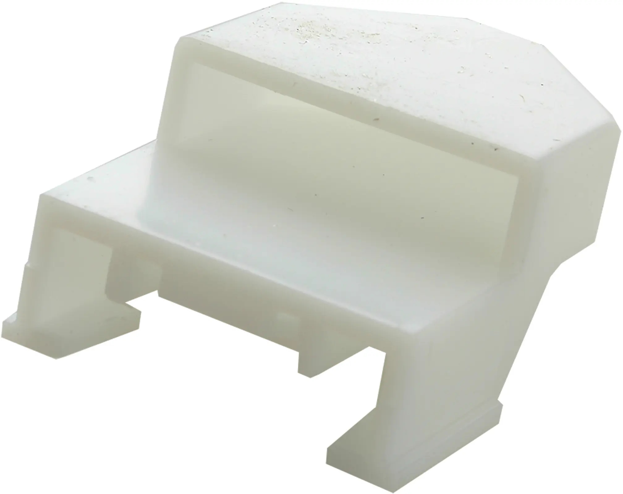 Distanzteil für Bosch Sonstiges 12026638 Abstandshalter