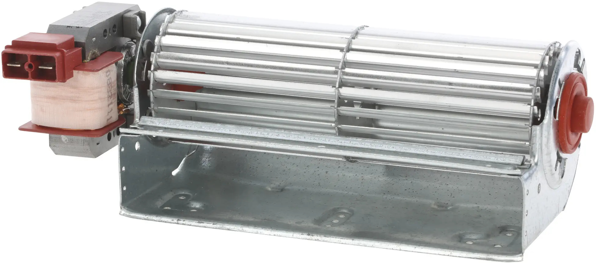 Gebläsemotor 00263272