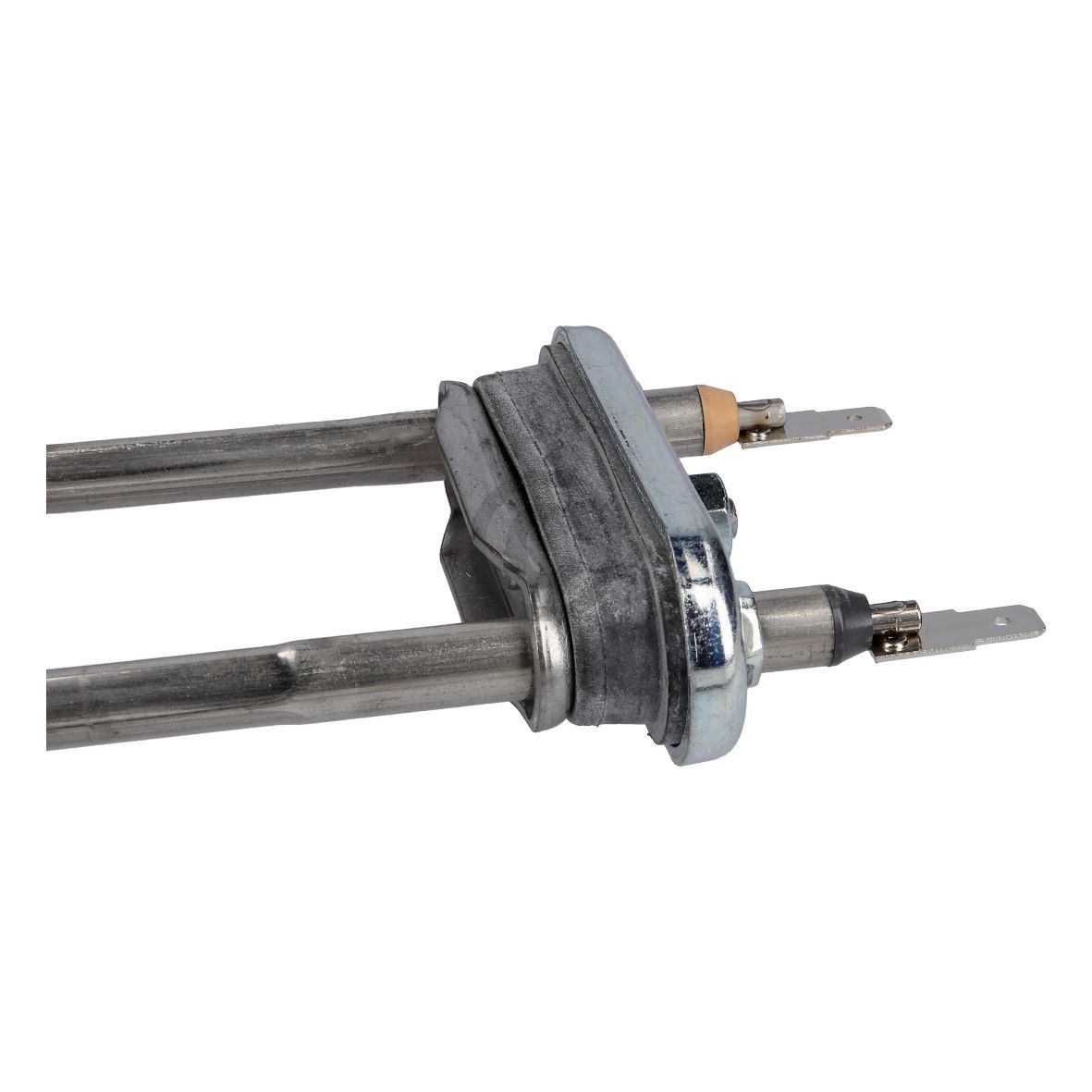 Heizkörper BOSCH 00088487 für Waschmaschine