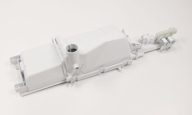 Waschmittelbehälter Smeg 691171245 für Waschmaschine Schublade