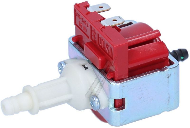 Ulka Elektropumpe für Ceme Ofen 358301 Gebläse