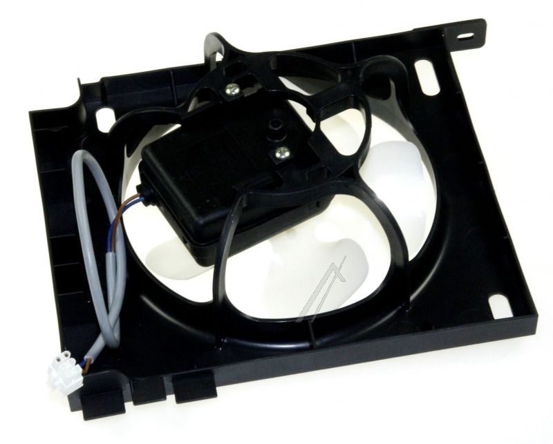 Lüftermotor C00292682 für Kühlschrank Whirlpool 481010424925 230V/50Hz