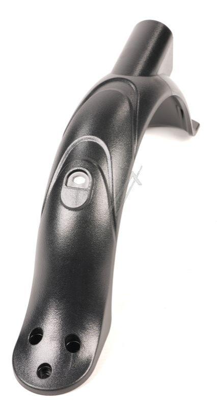 Hinteres Schutzblech Aprilia eSRZ E_SRZ 21 für E-Scooter