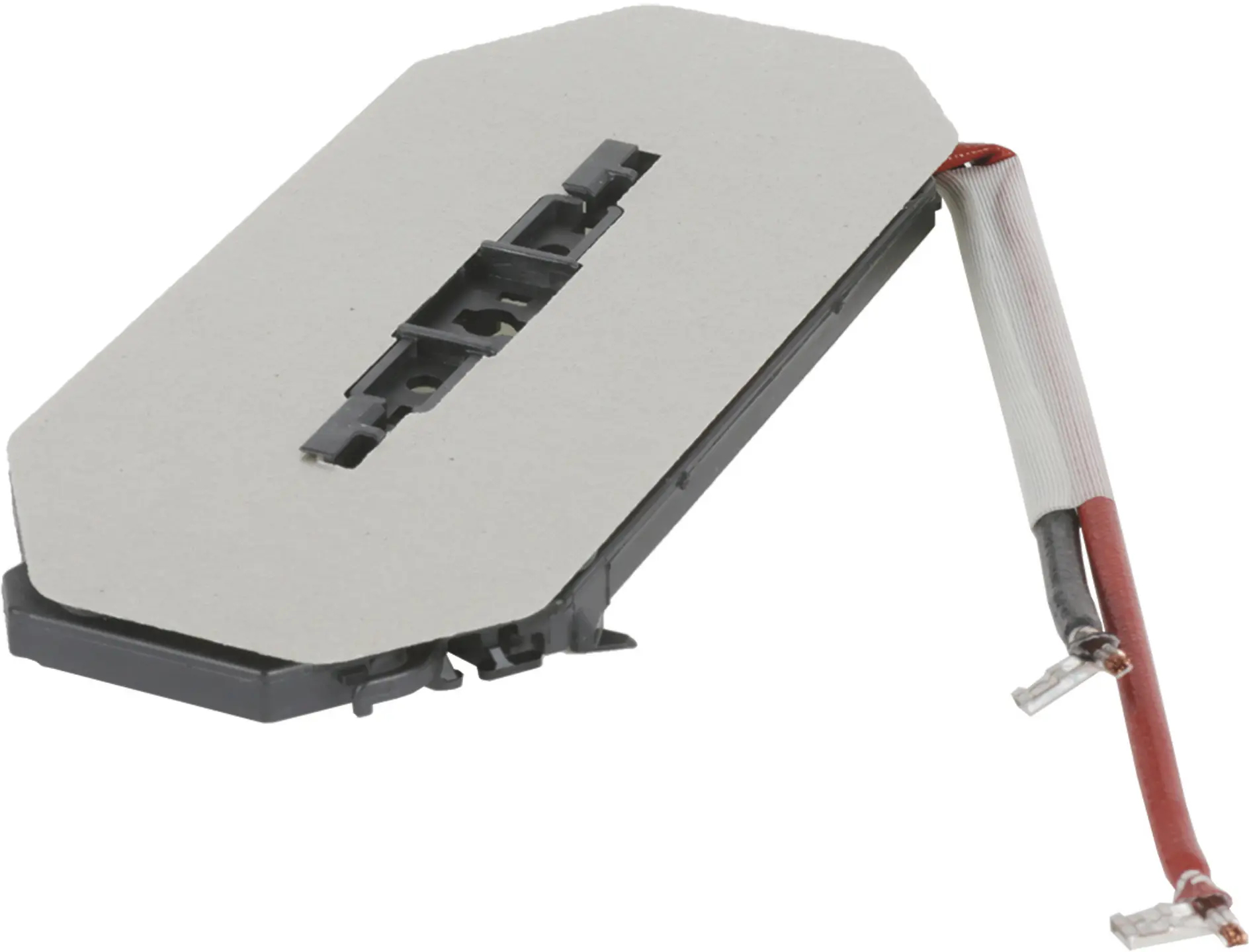 Heizzone-Induktion 11016563