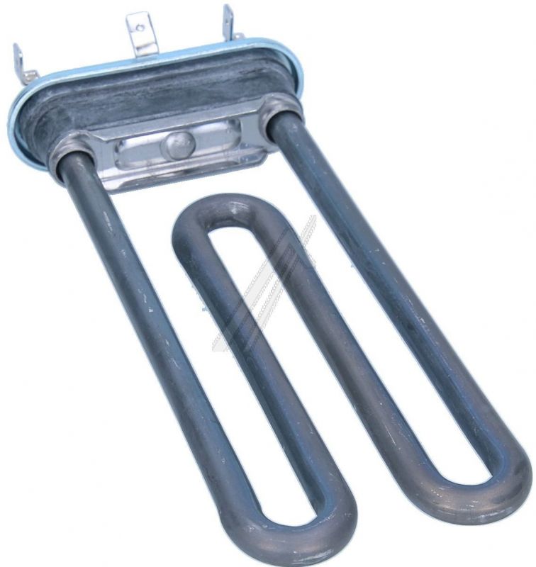 Heizung 1950W für Waschmaschine Thermowatt 41028717 mit NTC