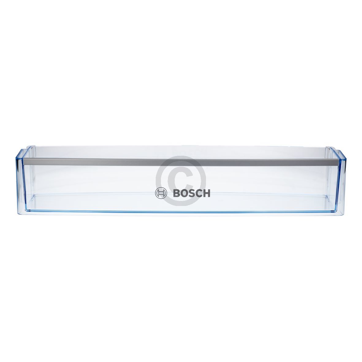 Absteller Bosch 00676695 für Kühlschrank