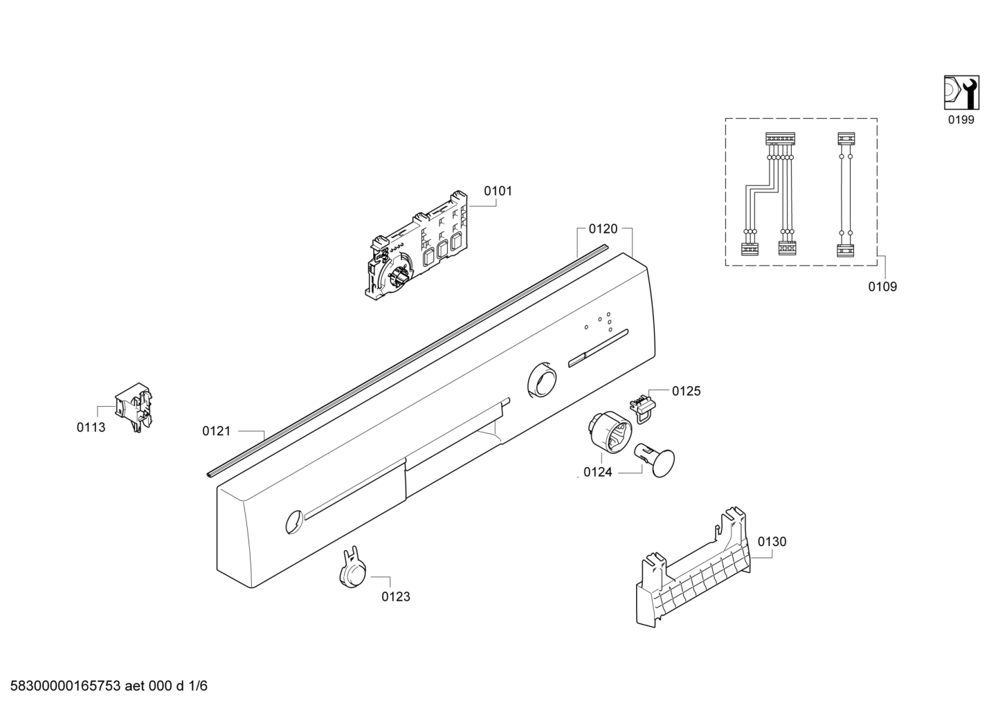Ersatzteile_SN44D201SK_2F20_Bild_1