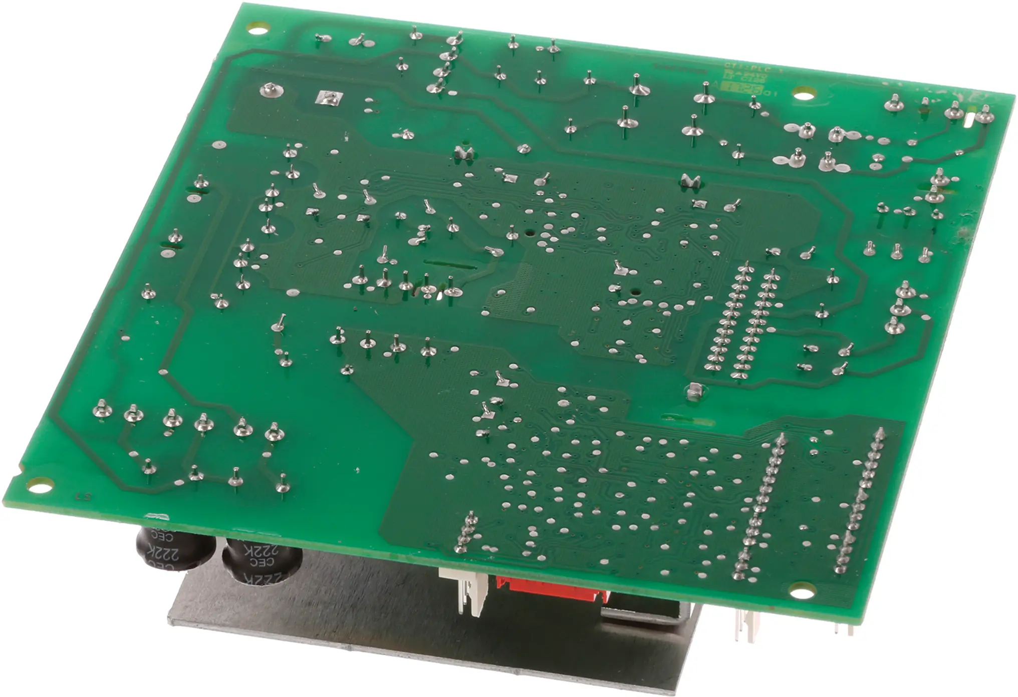 Steuerungsmodul 11006186