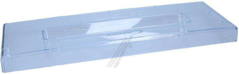 Frontblende für Kühlschrank Candy 43008218 Vorderseite