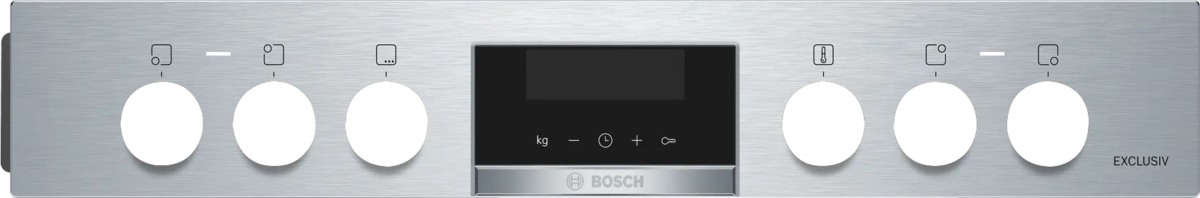 Bedienblende 11022891