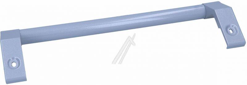 Kühlschrankgriff Liebherr 919294200 29,3cm