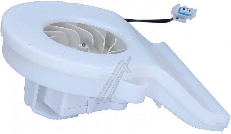Kühlschranklüfter Hisense/Gorenje 780512 WS4612AF001 2500 RPM