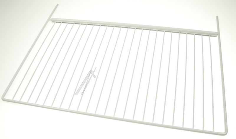 Gefrierfachgitter für Indesit Geschirrspüler 488000506290 Aufbewahrung