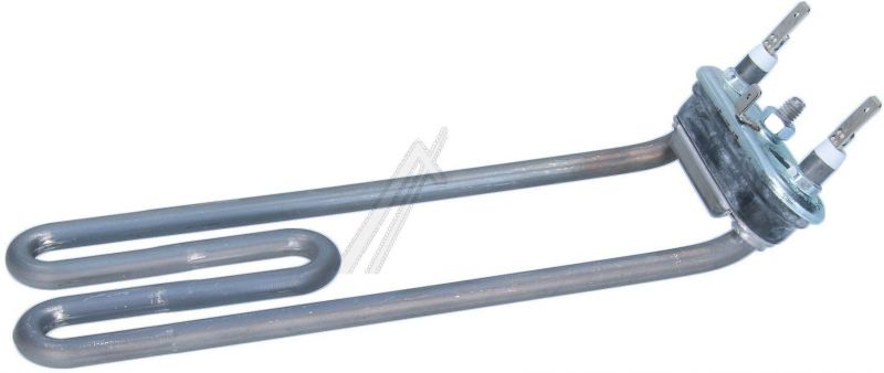 Heizelement für Waschmaschine Thermowatt 264986 1900W