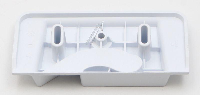 Türhaken für Kühlschrank Smeg 763850573 Quertraverse