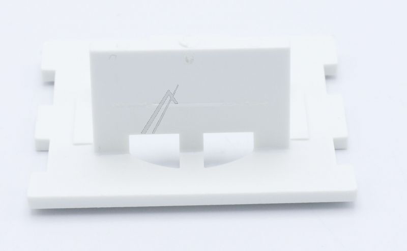 Liebherr Kühlschrank Wippenhalterung 742774800 Montage