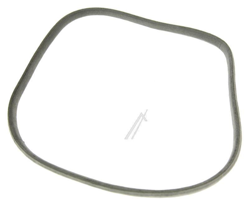 ABSCHOTTDICHTUNG, FILTER 2192645089