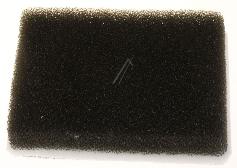 Microfilter für Staubsauger (4071340774)