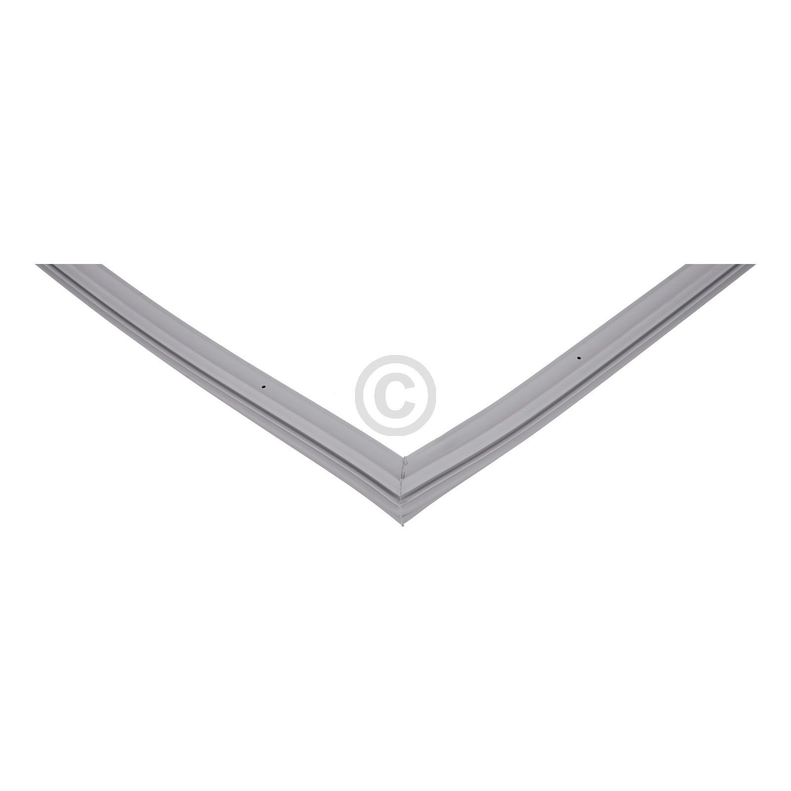 Türdichtung Liebherr 7109968 für Gastro Kühlschrank Gefrierschrank Liebherr