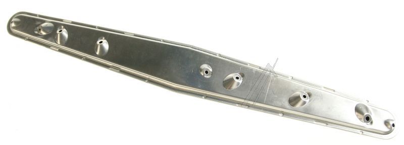 Sprüharm unten für Geschirrspüler Hisense Gorenje 426739 Unterkorb