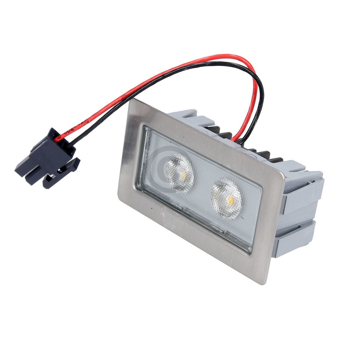 LED-Platine BOSCH 12015142 für Dunstabzugshaube