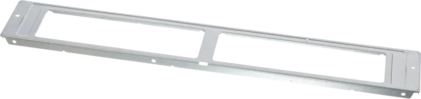 Träger für Mikrowelle Bosch 00702712 Montage-Befestigung